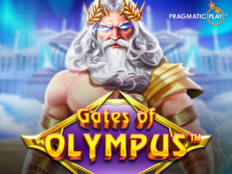 Casino promosyonları ıd sorgulama {CGQAS}56